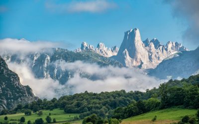 Spania ascunde „Paradisul” necunoscut turiștilor: Unde-i locul magic?