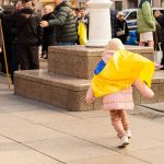 UE, la Bruxelles: Reuniune crucială pentru copiii ucraineni deportați de Rusia