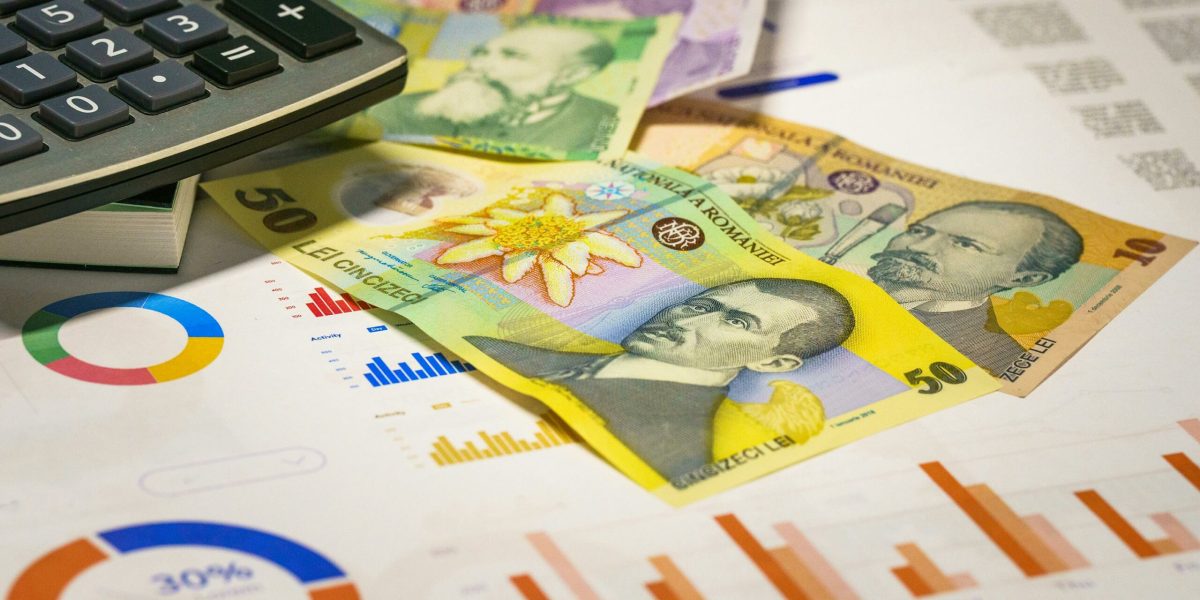 Băncile, acuzate de jaf cu Robor: Românii își vor banii înapoi!