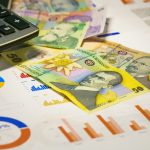 Băncile, acuzate de jaf cu Robor: Românii își vor banii înapoi!