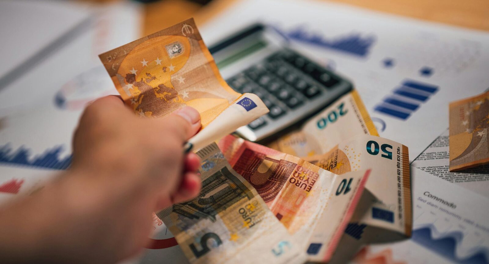 Riscuri majore pe piețele UE: ESMA avertizează pentru 2026