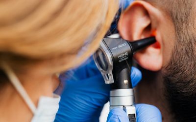 O injecție care schimbă totul: Terapie genică promite să redea auzul celor născuți cu surditate O terapie genică experimentală ar putea reprezenta un pas uriaș în tratarea surdității genetice