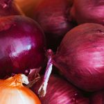 Ceapă roșie revoluționară: Gust delicat și iuțeală minimă pentru români