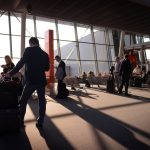 Bagajele pierdute, găsite mai ușor: Google lansează o funcție utilă