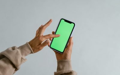 Floriile, sărbătoarea ramurilor de salcie și a numelor florale, aduce bucurie în casele românilor Bucurie, speranță și tradiție