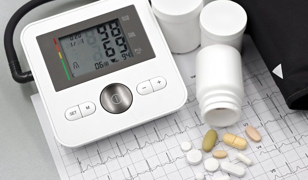 Medicament anti-hipertensiune, efect neașteptat: Distruge tumori (studiu)