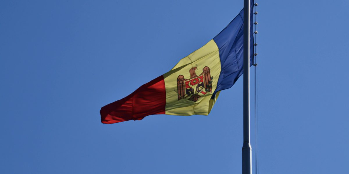 UE prelungește sancțiunile pentru destabilizarea Republicii Moldova până-n 2027