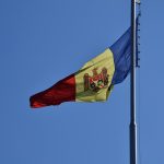 UE prelungește sancțiunile pentru destabilizarea Republicii Moldova până-n 2027
