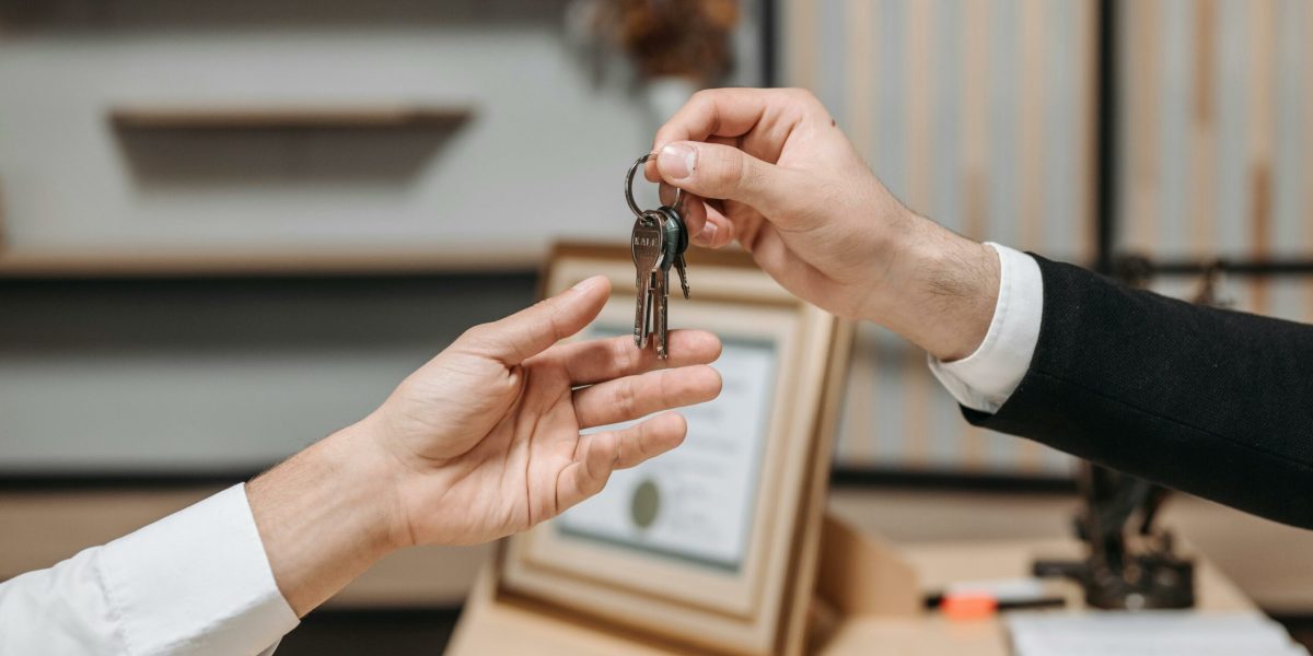 Chirii record în România: Creșteri de 10%, printre cele mai mari din UE