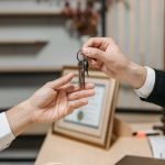 Chirii record în România: Creșteri de 10%, printre cele mai mari din UE