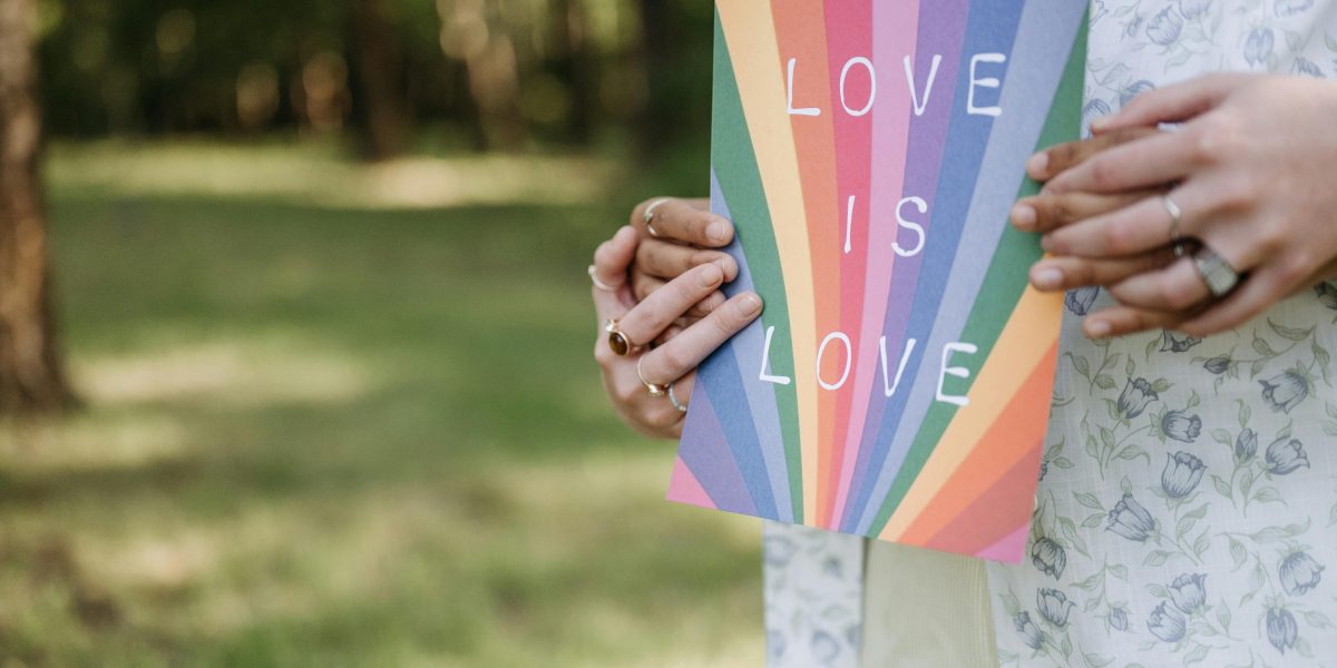 Orașe din Europa, premiate de Comisia Europeană pentru incluziune și diversitate