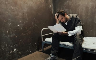 Antreprenor ceh, condamnat la închisoare pentru fraudă cu fonduri europene Un antreprenor din Cehia a fost condamnat la șase ani și șase luni de închisoare de către Tribunalul Regional din Ostrava, într-un dosar de fraudă cu fonduri europene instrumentat de Parchetul European (EPPO)