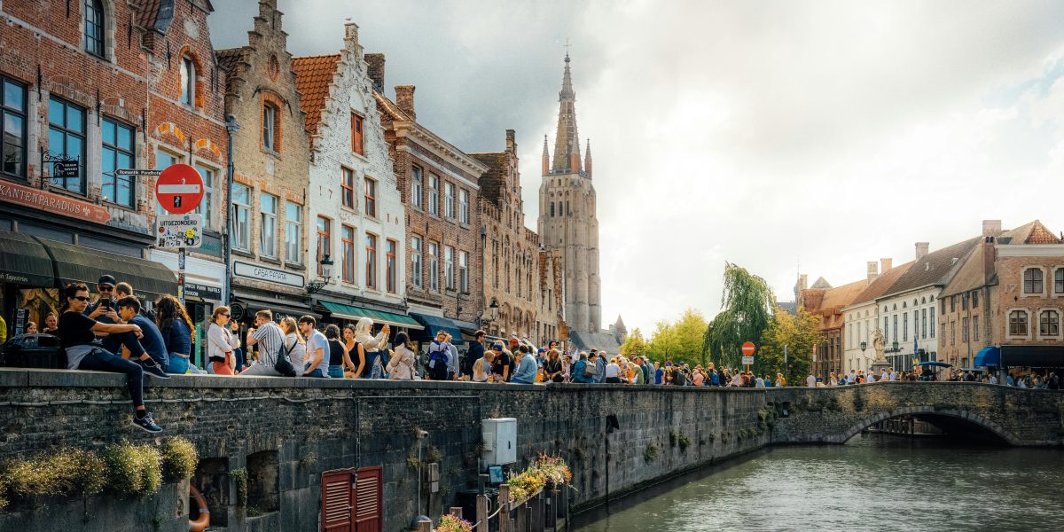 Avocatul General CJUE: Elevii NU pot fi blocați la medicină din cauza rezidenței