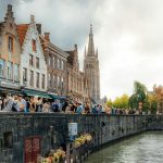 Avocatul General CJUE: Elevii NU pot fi blocați la medicină din cauza rezidenței