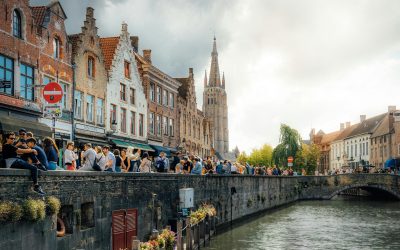 Avocatul General CJUE: Elevii NU pot fi blocați la medicină din cauza rezidenței