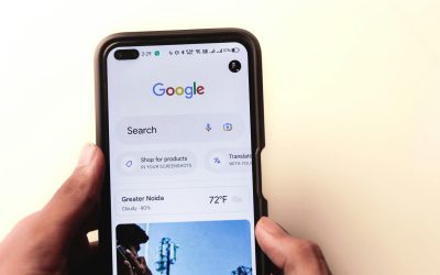 Comisia Europeană, ultimatum pentru Google: Deschide datele de căutare