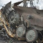 UE și ONU, alături de aliații regionali, susțin apelul pentru pace din Sudan