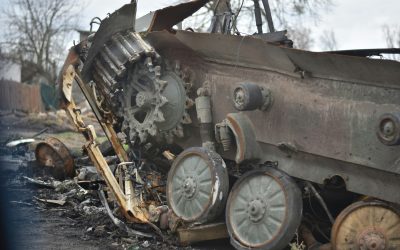 UE și ONU, alături de aliații regionali, susțin apelul pentru pace din Sudan