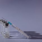 Europa: Vaccinarea avansează, rujeola și tusea convulsivă pun presiune