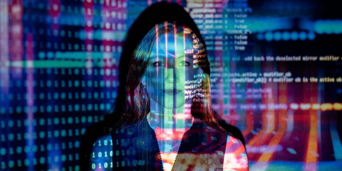 AI amenință democrația: Un pericol invizibil ne paște