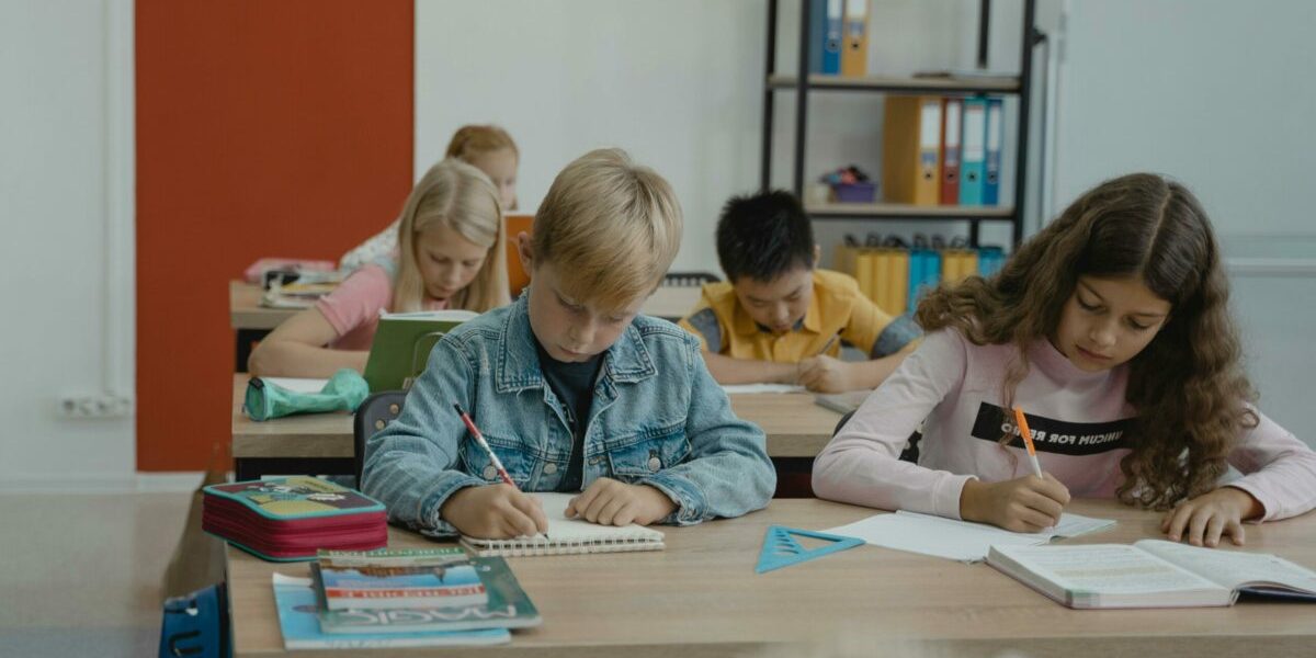 Vor primi Școala undă verde pentru angajări: Concursuri, dar cu reguli noi