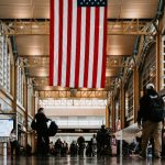 Ciudățenii uluitoare: Ce au uitat oamenii prin aeroporturile americane