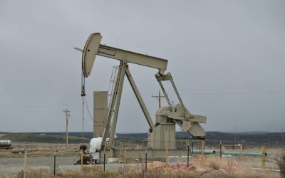 Petrolul, în scădere Liban-Israel: Armistițiul aduce vești bune pentru prețuri