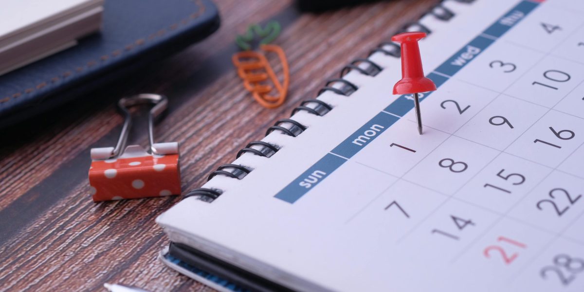 Nouă zi liberă pentru români: Un proiect de lege zguduie România