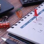 Nouă zi liberă pentru români: Un proiect de lege zguduie România