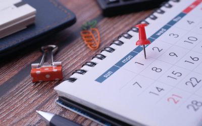 Nouă zi liberă pentru români: Un proiect de lege zguduie România