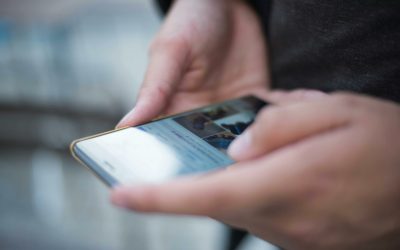 Tânăr din Timiș, suspectat cã voia sã ucidã un demnitar, anchetat