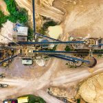 UE caută aliați pentru materii prime: Platformă comună ca să scape de dependență