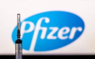 România, condamnată la plata a 600 de milioane de euro către Pfizer, în urma unui proces privind dozele de vaccin anti-COVID România a pierdut procesul deschis de compania farmaceutică Pfizer la Tribunalul din Bruxelles, fiind obligată să achite aproximativ 600 de milioane de euro, plus dobânzi și cheltuieli de judecată