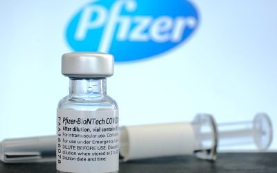 Reacții virulente după ce România a pierdut procesul cu Pfizer România se confruntă cu un val de reacții politice după ce a pierdut procesul cu compania farmaceutică Pfizer, fiind obligată să plătească 600 de milioane de euro