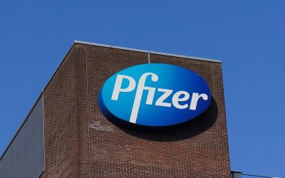 România, față în față cu o datorie de 600 de milioane de euro către Pfizer România trebuie să contacteze compania farmaceutică Pfizer după ce aceasta a câștigat un proces în urma căruia statul român ar trebui să plătească 600 de milioane de euro, sumă datorată pentru 29 de milioane de doze de vaccin anti-COVID-19 contractate, dar necomandate
