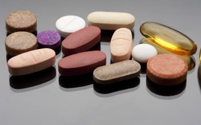 Cosmo Pharm: Creștere de 25% a rețelei de parteneri retail în 2025