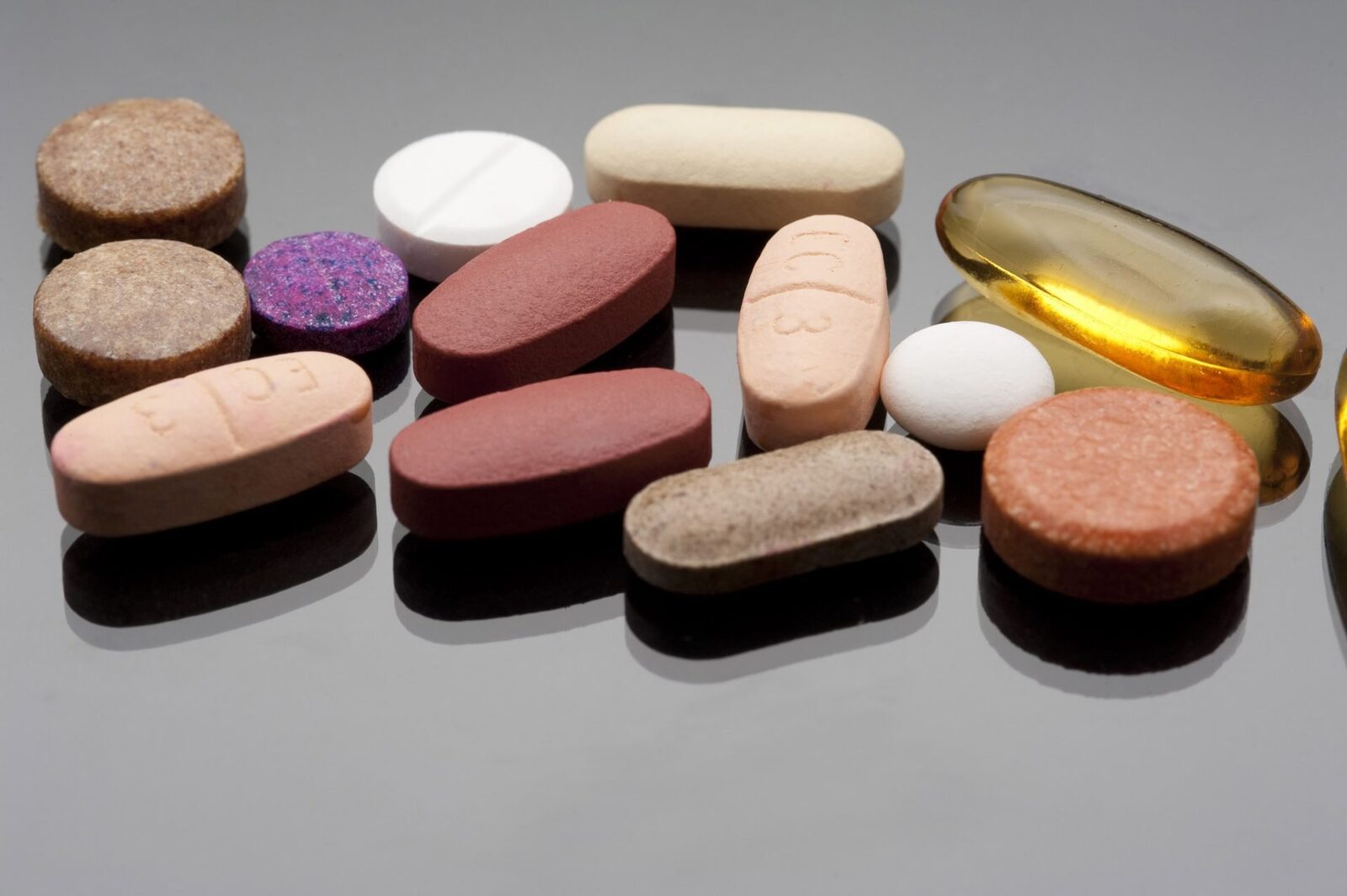 Cosmo Pharm: Creștere de 25% a rețelei de parteneri retail în 2025