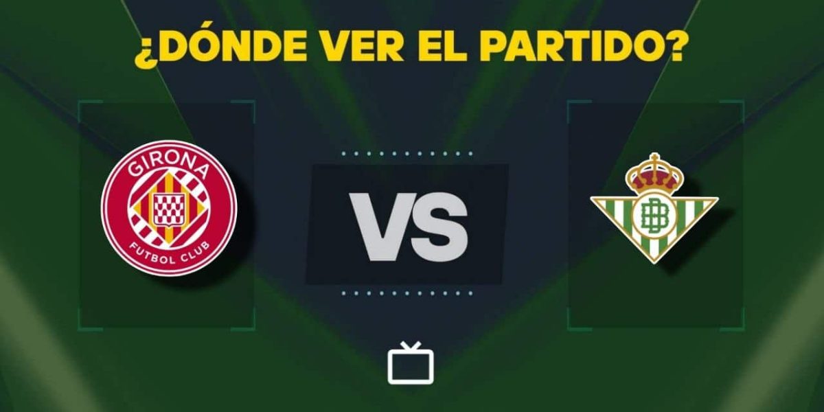 Unde vezi meciuri GRATIS și LIVE: Ghidul complet!