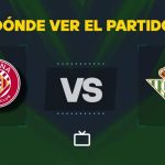 Unde vezi meciuri GRATIS și LIVE: Ghidul complet!