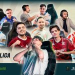 CFR Cluj, Rapid și Craiova, duel pe eSuperliga: Locul în eChampions League, miza!