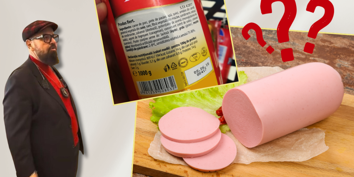 Natura, o amintire? Donald Trump și schimbările climatice ignoră realitatea