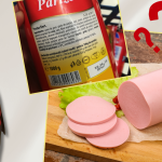 Natura, o amintire? Donald Trump și schimbările climatice ignoră realitatea