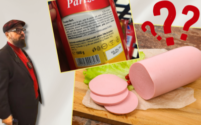 Natura, o amintire? Donald Trump și schimbările climatice ignoră realitatea