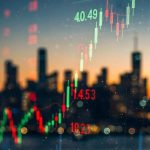 Pensiile private, record istoric: Pilonul II și III trec de 11% din PIB