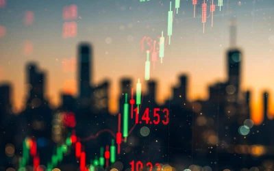 Pensiile private, record istoric: Pilonul II și III trec de 11% din PIB