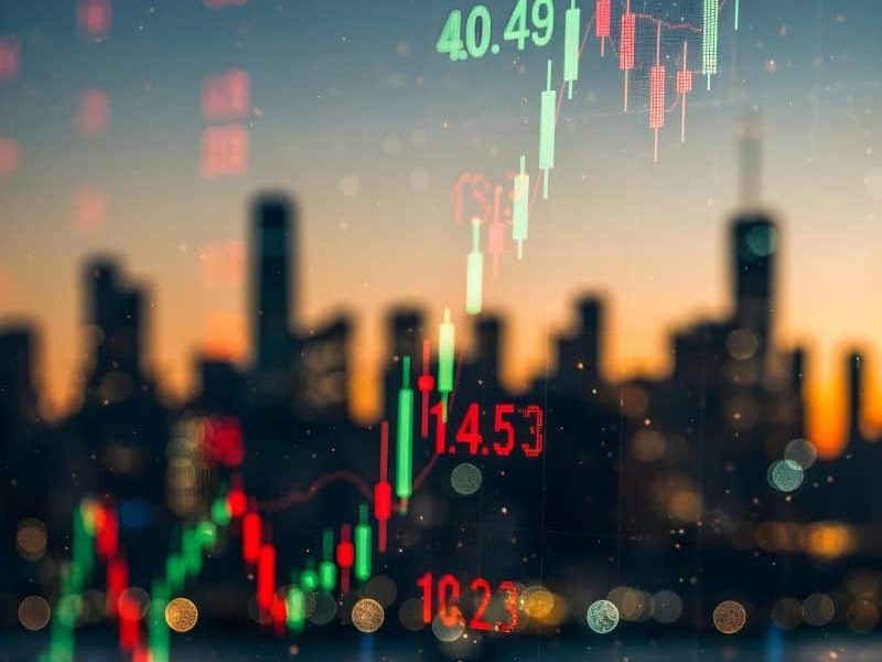 Pensiile private, record istoric: Pilonul II și III trec de 11% din PIB