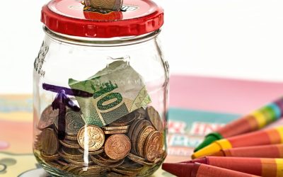 Guvernul a aprobat, în ședința de joi, un proiect de lege propus de Ministerul Finanțelor care introduce categoria investitorilor semi-profesionali în legislația din România