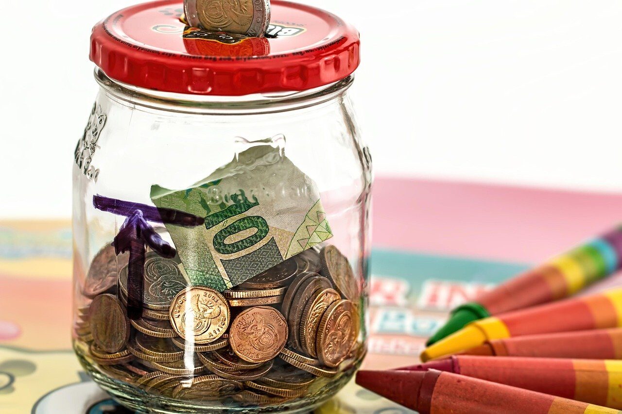 Guvernul a aprobat, în ședința de joi, un proiect de lege propus de Ministerul Finanțelor care introduce categoria investitorilor semi-profesionali în legislația din România