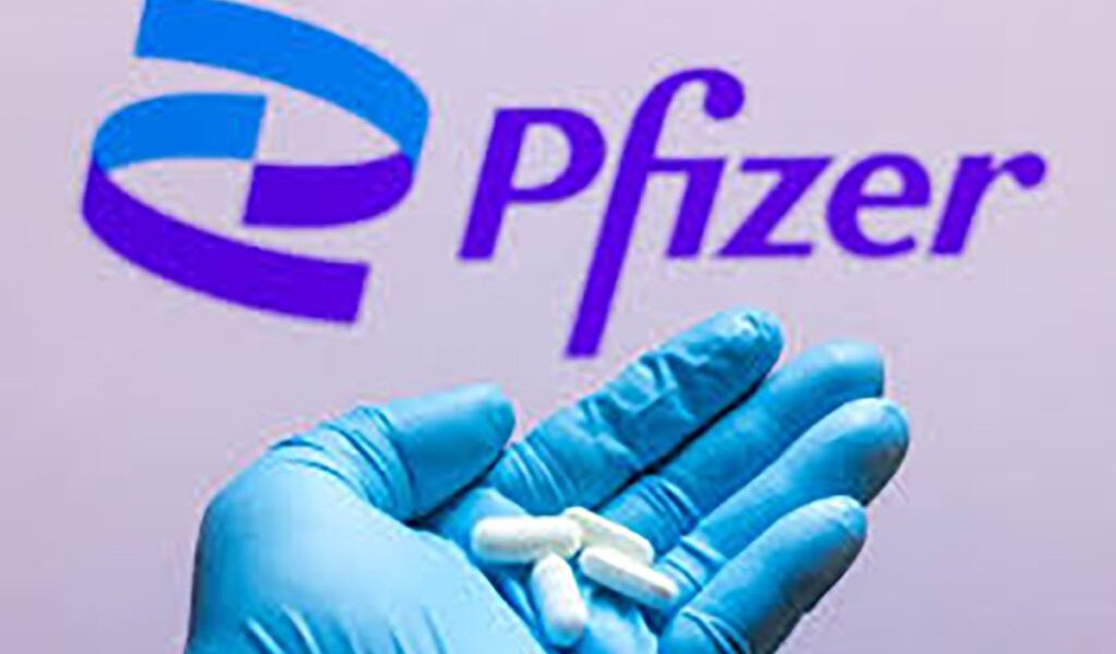 Miza SECRETĂ a negocierilor Pfizer: De ce a zburat Rogobete în SUA