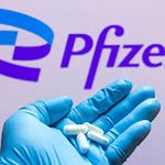 Miza SECRETĂ a negocierilor Pfizer: De ce a zburat Rogobete în SUA